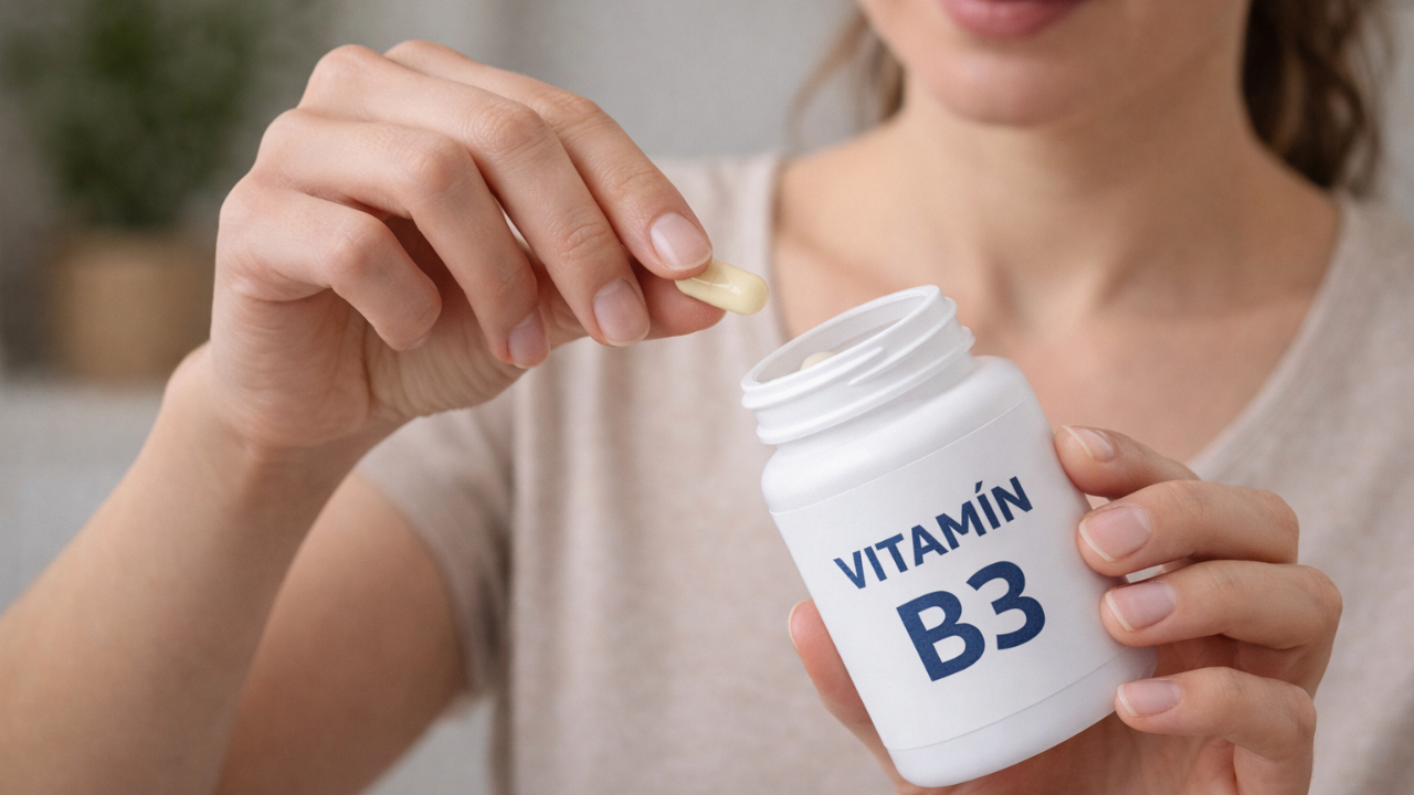 vitamín B3 (2)